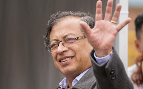 presiden_kolombia_terpilih_merupakan_mantan_gerilyawan_dan_tokoh_kiri