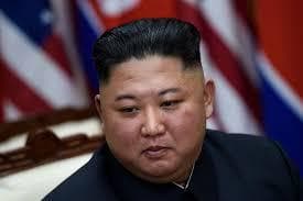 presiden_korut_kim_jong_un_kritis_pasca_operasi