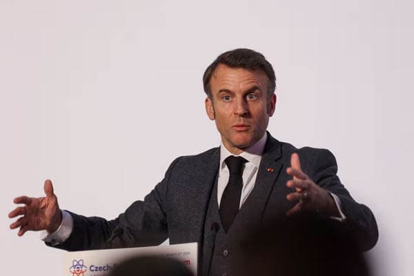 presiden_macron_setuju_dukung_ruu_akhiri_hidup_di_prancis