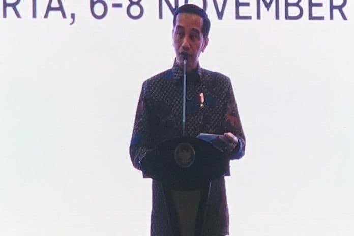 presiden_minta_bumn_beri_kesempatan_swasta_garap_proyek_infrastruktur