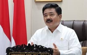 presiden_minta_menko_polhukam_bahas_seksama_ruu_tni_polri
