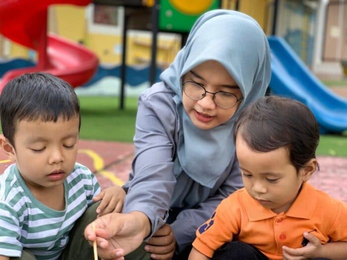 presiden_minta_pelajaran_matematika_diterangkap_sejak_tk_berikut_tanggapan_guru
