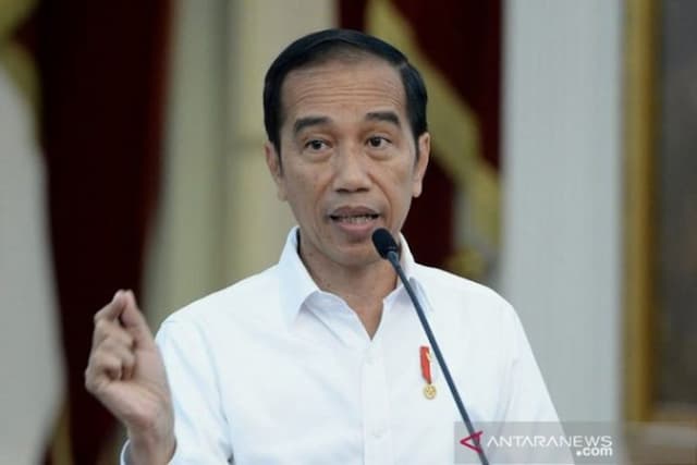presiden_ojek_nelayan_dan_pekerja_lain_akan_dapat_kelonggaran_kredit