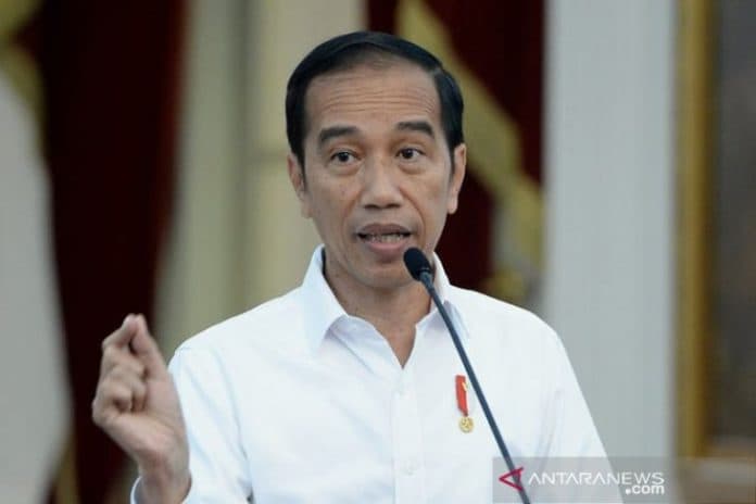 presiden_ojek_nelayan_dan_pekerja_lain_akan_dapat_kelonggaran_kredit