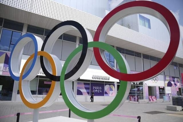 presiden_pastikan_altet_peraih_medali_olimpiade_paris_dapat_bonus
