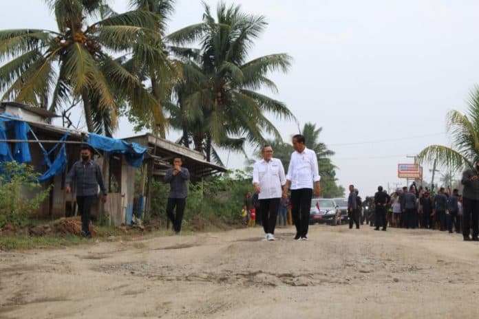 presiden_perbaikan_infrastruktur_jadi_tugas_bukan_karena_viral