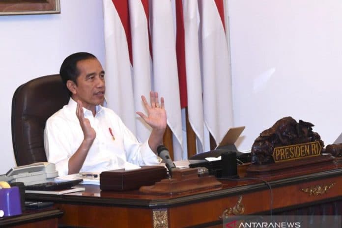 presiden_perintahkan_data_penerima_bansos_dibuka