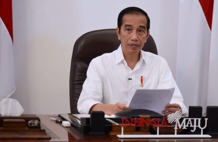presiden_perintahkan_jajarannya_antisipasi_kemarau_kering