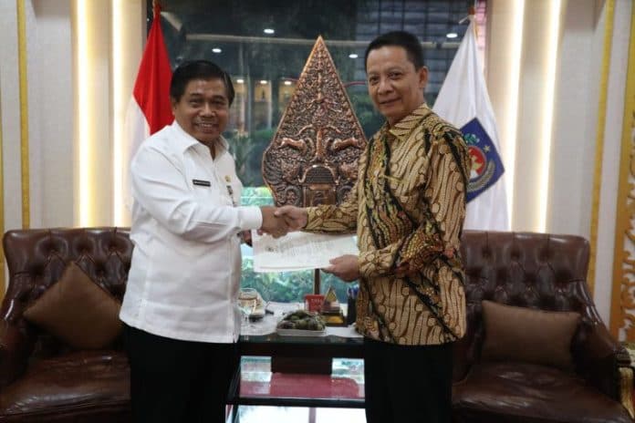 presiden_perpanjang_jabatan_achmad_marzuki_sebagai_pj_gubernur_aceh