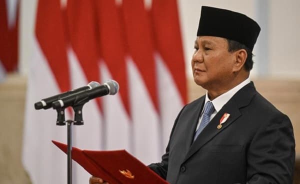 presiden_prabowo_akan_hadiri_ktt_g20_di_brasil