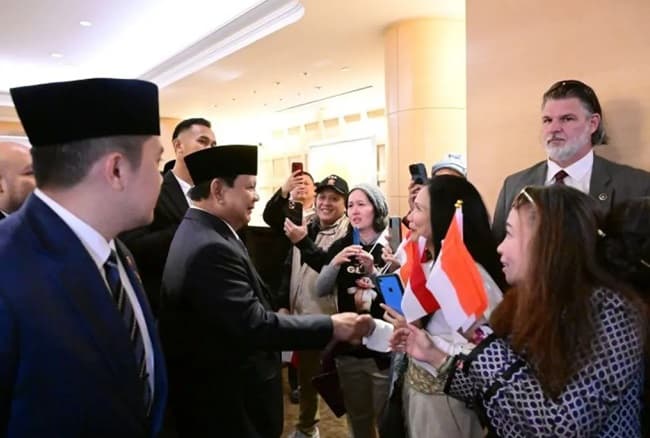 presiden_prabowo_dapat_sambutan_hangat_dari_masyarakat_indonesia_di_as