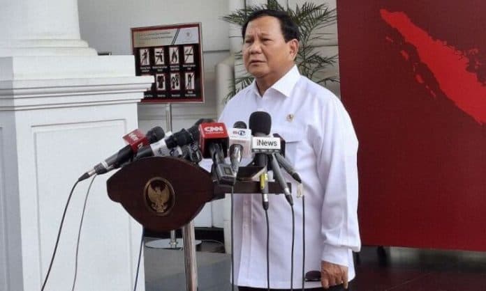 presiden_prabowo_perintahkan_pertamina_beli_80_kapal