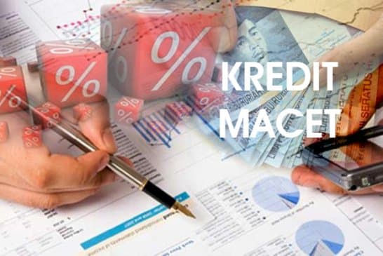 presiden_programkan_penghapusan_utang_umkm_dinas_koperasi_sumut_belum_tahu