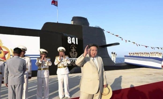 presiden_rusia_dan_china_kirimkan_surat_selamat_hari_jadi_korut_ke_75