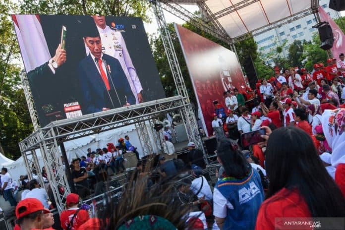 presiden_sampaikan_pepatah_bugis_diakhir_pidatonya