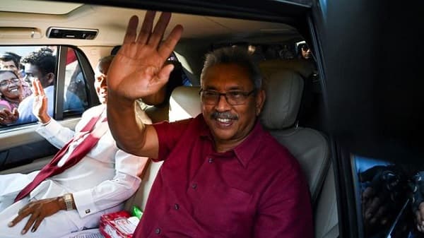 presiden_sri_lanka_kirim_surat_pengunduran_diri_dari_singapura