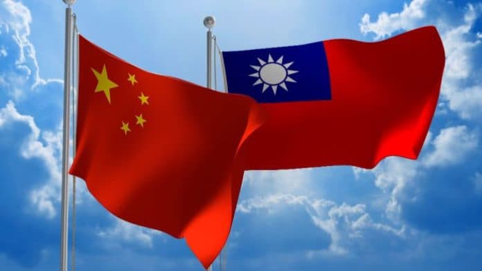 presiden_taiwan_berkunjung_ke_hawaii_china_siap_ambil_langkah_tegas
