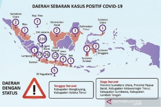 presiden_tanda_tangani_inpres_realokasi_anggaran_covid_19