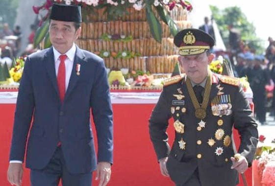 presiden_teken_perpres_korps_pemberantasan_tindak_pidana_korupsi_di_polri