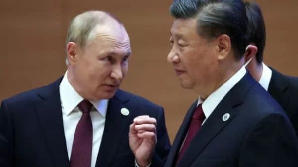 presiden_tiongkok_temui_putin_as_perang_masih_berlanjut