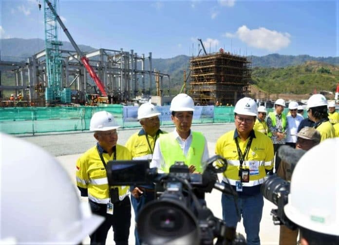 presiden_tugas_negara_memastikan_integrasi_industri_terjadi