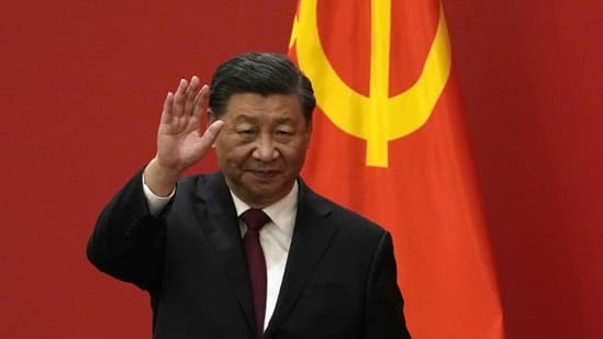 presiden_xi_jinping_ajak_as_akrab_dengan_china