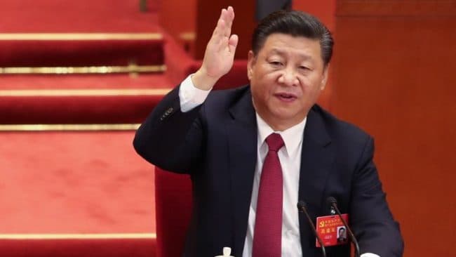 presiden_xi_jinping_marah_taiwan_ngotot_tak_mau_tunduk_pada_china