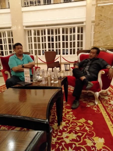 presidium_daerah_sumut_gm_fkppi_segera_dikukuhkan