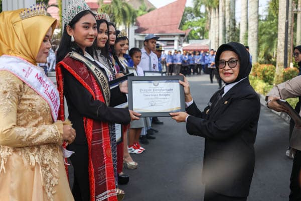 prestasi_12_anak_muda_ini_harumkan_nama_kota_pematang_siantar
