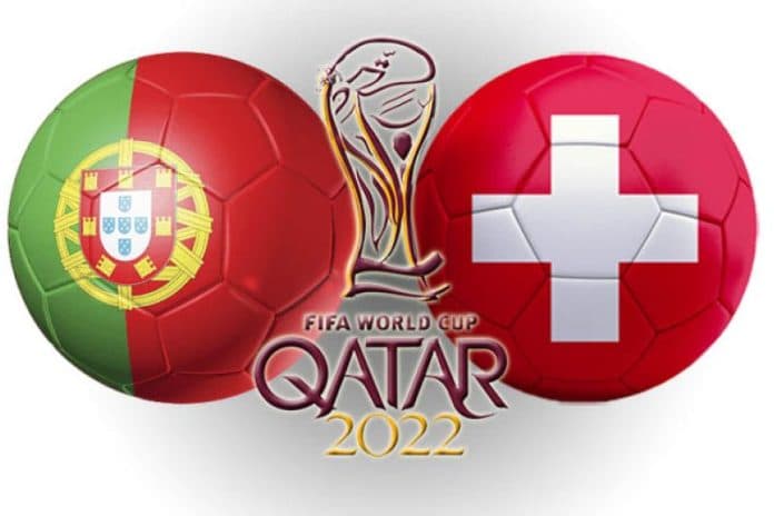 preview_16_besar_piala_dunia_2022_portugal_vs_swiss