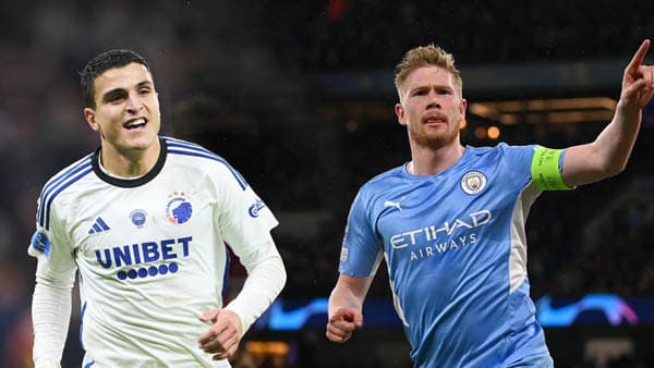 preview_copenhagen_vs_manchester_city_pembuktian_juara_bertahan
