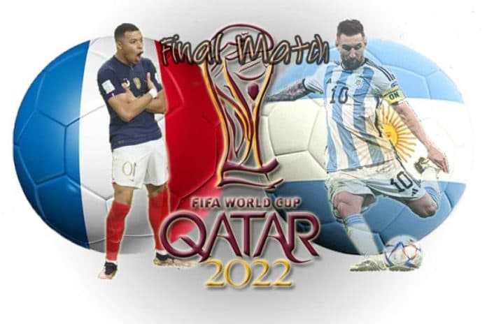 preview_final_piala_dunia_prancis_vs_argentina