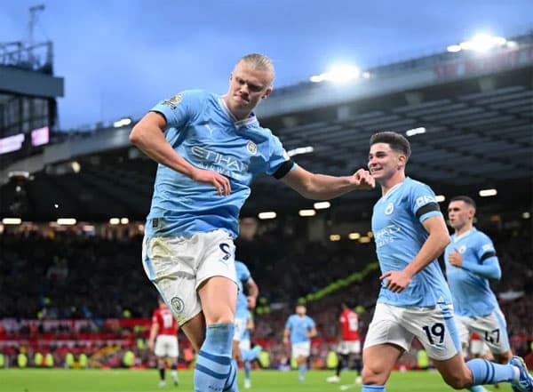 preview_manchester_city_vs_fulham_kans_ke_puncak_klasemen