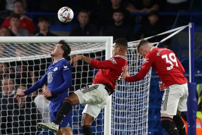 preview_mu_vs_chelsea_kedua_tim_kerap_bermain_imbang