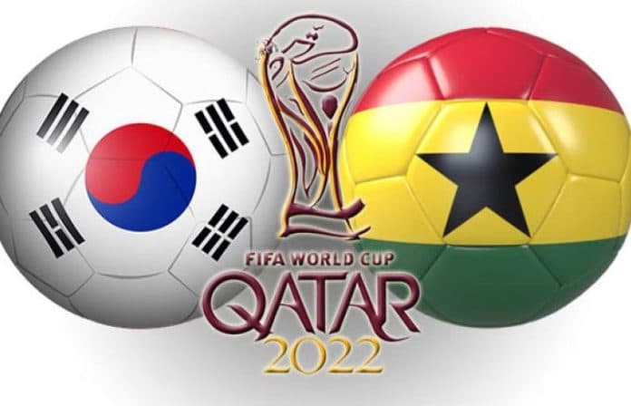 preview_piala_dunia_2022_korea_selatan_vs_ghana