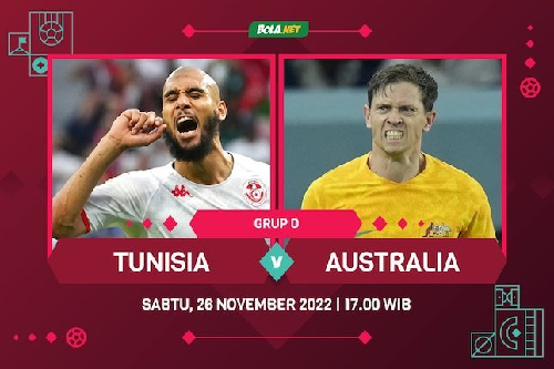 preview_piala_dunia_2022_tunisia_vs_australia_elang_kartago_menang_tipis