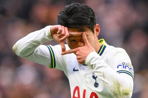preview_wolverhampton_vs_tottenham_berharap_bangkit