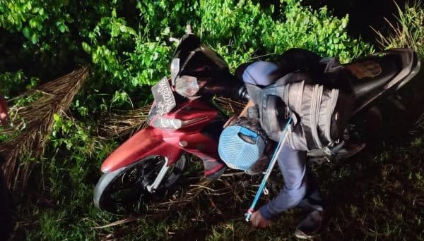 pria_65_tahun_warga_percut_ditemukan_tewas_di_atas_motornya