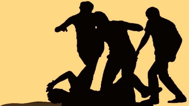 pria_asal_aceh_diduga_dianiaya_paspampres_hingga_meninggal_danpaspampres_buka_suara