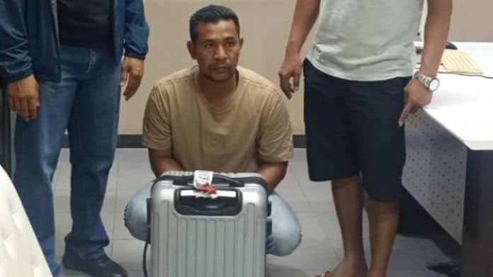 pria_asal_aceh_selundupkan_2_kg_sabu_melalui_bandara_internasional_kualanamu