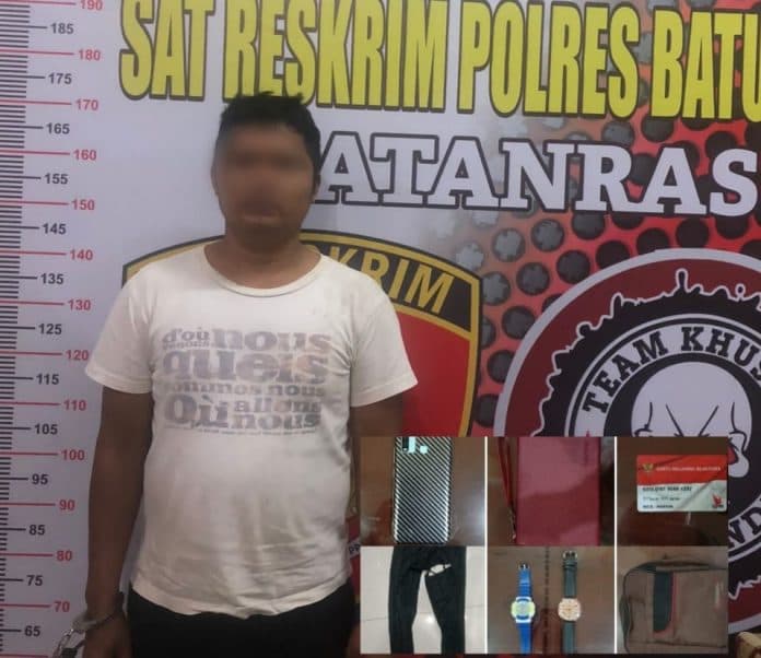 pria_asal_bandar_simalungun_rampok_dan_nyaris_perkosa_irt
