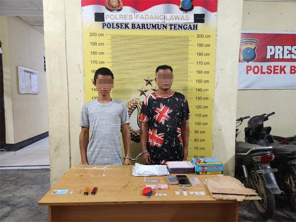 pria_asal_medan_ditangkap_polisi_di_barumun_tengah_diduga_edarkan_sabu