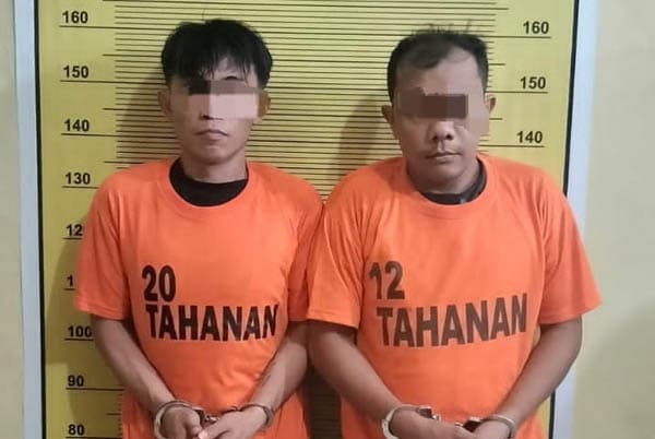 pria_asal_pekanbaru_dan_dolok_masihul_ditangkap_bawa_sabu_di_binjai