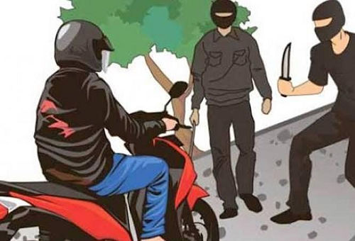 pria_asal_sergai_dibacok_kawanan_begal_di_simpang_tiga_perbaungan