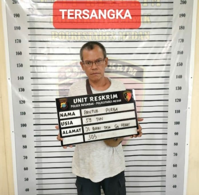 pria_di_deli_serdang_diciduk_di_warkop_saat_tunggu_pembeli_togel