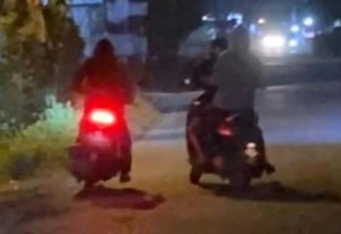 pria_di_medan_dibegal_sepeda_motor_dibawa_kabur_pelaku