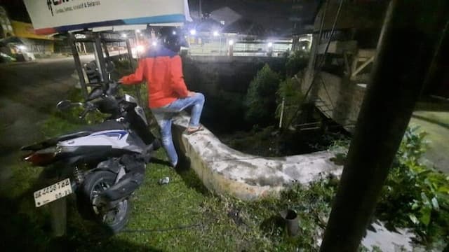 pria_di_siantar_nekat_terjun_ke_sungai_usai_ketahuan_curi_hp