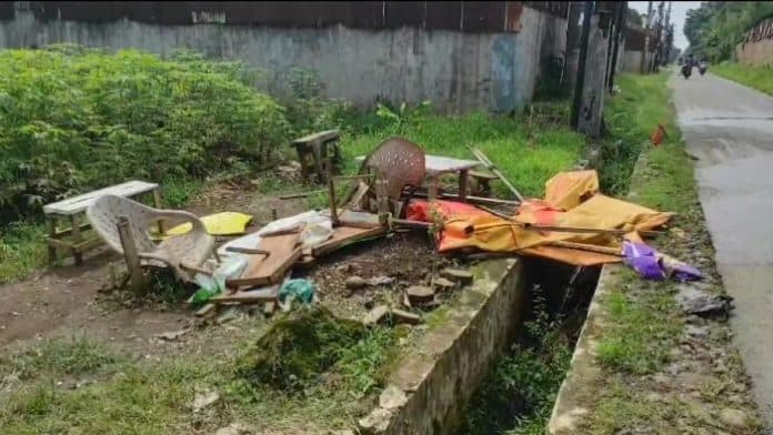 pria_lansia_diduga_lecehkan_tiga_anak_di_medan_diamankan_polisi