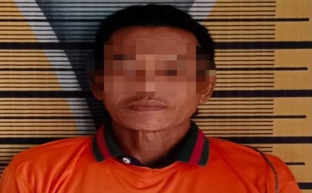 pria_paruh_baya_di_tebing_tinggi_kedapatan_bawa_2_gram_sabu