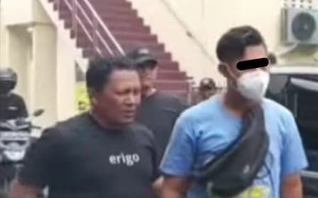 pria_pelaku_begal_payudara_ditangkap_polisi_di_medan